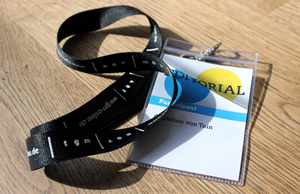 Nicht verpassen: #QVED 2015 – Quo Vadis Editorial Design